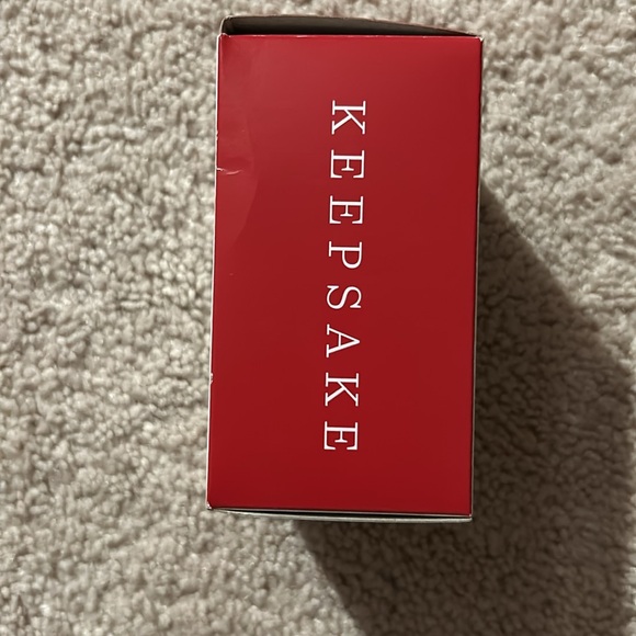 Fantastic Beasts and Where to Find Them Newt Scamander Hallmark Keepsake 2022 - Picture 6 of 12